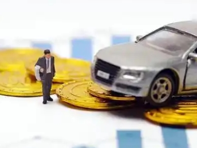 城固车辆抵押贷款的三种常见贷款方式,你了解多少?