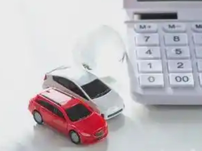 城固汽车抵押贷款应该考虑的因素有哪些?